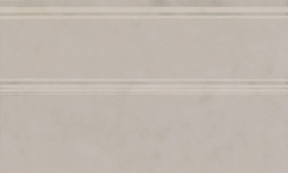 Плинтус FMB028 Браганса бежевый 15см*25см*15мм (1уп/13шт/0,488м2) матовый, шт Плинтус FMB028 Браганса бежевый 15см*25см*15мм (1уп/13шт/0,488м2) матовый, шт