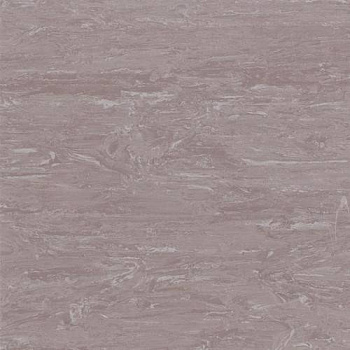 Линолеум Sinteros Horizon 011 Линолеум Sinteros Horizon 011