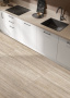 60х120 CityStone Чеппо Мультиколор Матовый R10A 7Рек