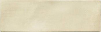 Керамическая плитка APE Ceramica Seville Bone 6,5х20