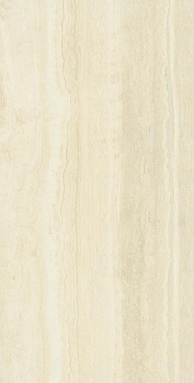 Керамогранит Шарм Эдванс Алабастро Уайт 60х120 пат. (2шт/1.44 м2), м2