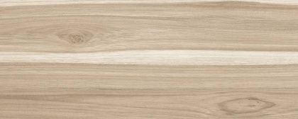 Плитка настенная  Ulivo бежевый 20х50 (11шт/1.1м2),м2 Плитка настенная  Ulivo бежевый 20х50 (11шт/1.1м2),м2