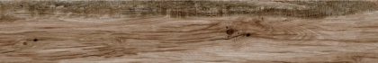 Woodmania - Керамогранит - Musk - 120x20 см Woodmania - Керамогранит - Musk - 120x20 см