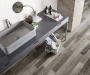 Плитка M007 Treverkfusion Grey 10*70