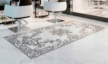 Керамогранит SG570102R Парнас декорированный лаппатированный 80*160*11 (2шт/2,56м2), м2 Керамогранит SG570102R Парнас декорированный лаппатированный 80*160*11 (2шт/2,56м2), м2