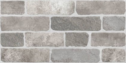 GT189VG Керамогранит New York_GT Сер. 30x60 _ 1\58,32