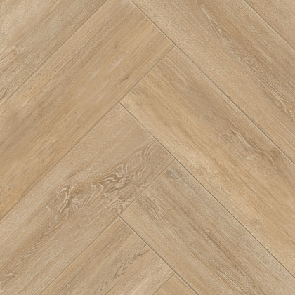 Ламинат  Alpine Floor Herringbone LF102-3 Дуб Фландрия (8мм/33кл/2,203м2) (606мм*101мм), м2 Ламинат  Alpine Floor Herringbone LF102-3 Дуб Фландрия (8мм/33кл/2,203м2) (606мм*101мм), м2