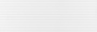 Плитка настенная 13112R Бела-Виста белый (30см*89,5см*12,5мм) (4шт/1,074м2) структур.мат.обрезн., м2