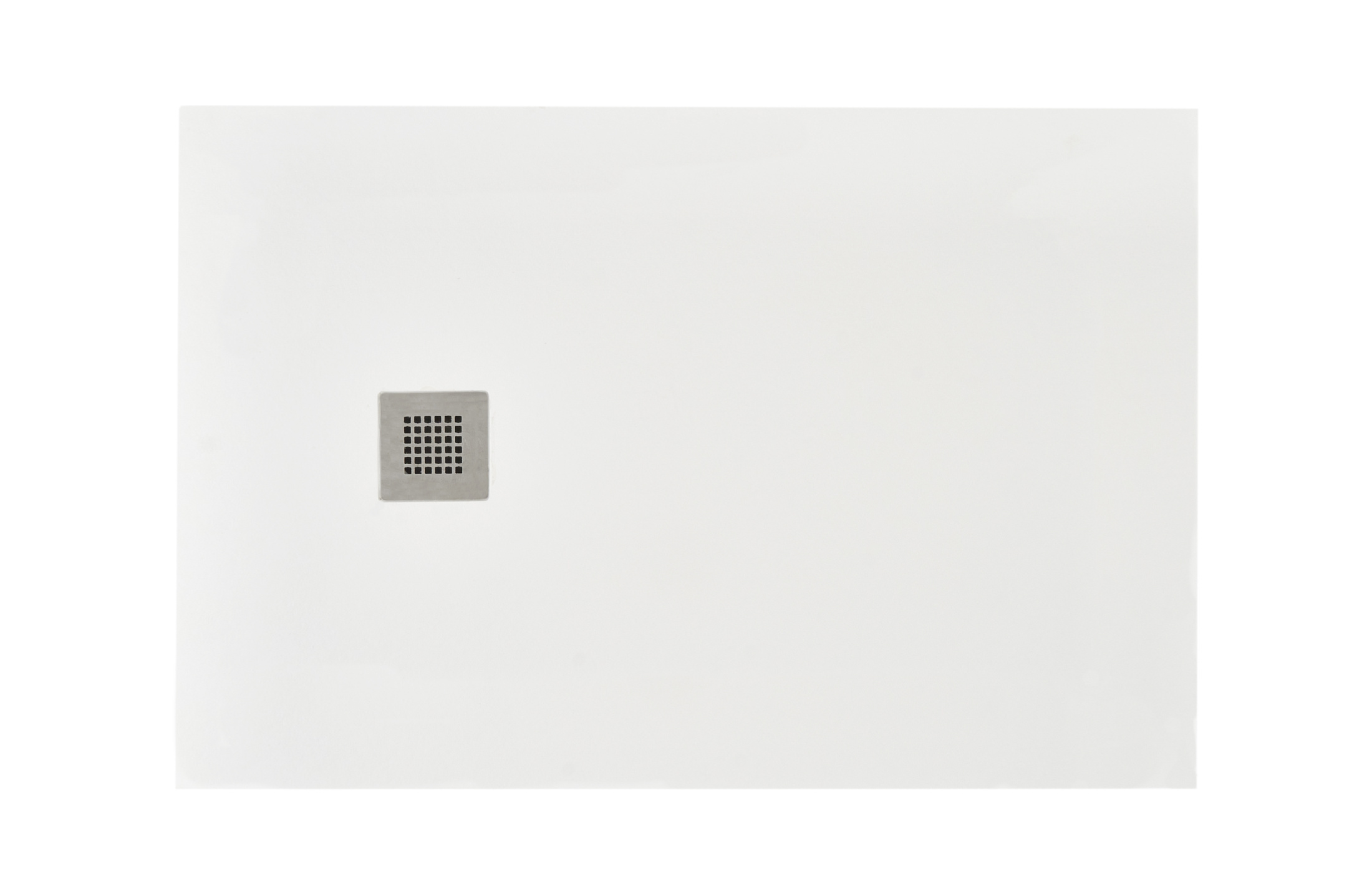 Душевой поддон Creto Ares 160x80 прямоугольный, белый Душевой поддон Creto Ares 160x80 прямоугольный, белый