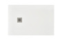 Душевой поддон Creto Ares 160x80 прямоугольный, белый Душевой поддон Creto Ares 160x80 прямоугольный, белый