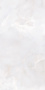 GT120604403PR Керамогранит Onyx_GT Бел. 60x120 полир. Slim_ 1\60,48 GT120604403PR Керамогранит Onyx_GT Бел. 60x120 полир. Slim_ 1\60,48