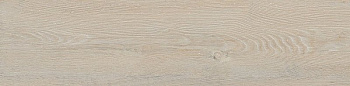 Керамогранит K952393R0001VTE0 SoftWood Светлый Греж (80см*20см*9мм) (9шт/1,44м2) Матовый, м2 Керамогранит K952393R0001VTE0 SoftWood Светлый Греж (80см*20см*9мм) (9шт/1,44м2) Матовый, м2