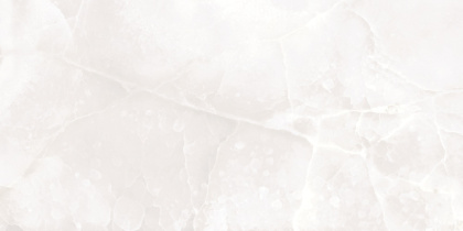 Duna - Unika Onix - Керамогранит - White Glossy 60x120 см Duna - Unika Onix - Керамогранит - White Glossy 60x120 см