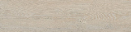 Керамогранит K952393R0001VTE0 SoftWood Светлый Греж (80см*20см*9мм) (9шт/1,44м2) Матовый, м2 Керамогранит K952393R0001VTE0 SoftWood Светлый Греж (80см*20см*9мм) (9шт/1,44м2) Матовый, м2