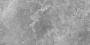 Плитка настенная 18-01-06-3635 Java серый (60см*30см*9мм) (10шт/1,8м2), м2