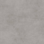 GT60600501MR-3 Керамогранит Stardust_GT Серый 60x60 _ 1\46,08
