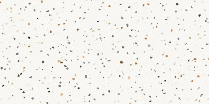 Arlecchino Bianco Керамогранит белый CR6012G0441R 59,5х119,1 матовый