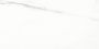 Voyage Blanco Керамогранит белый SG50002320R 60х119,5 матовый Voyage Blanco Керамогранит белый SG50002320R 60х119,5 матовый