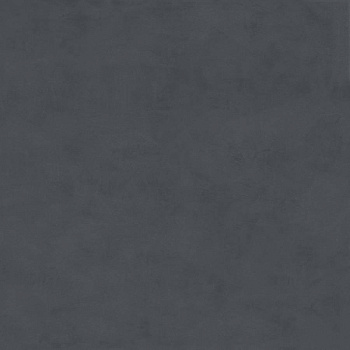 Керамогранит DD641920R Про Чементо антрацит (60см*60см*9мм) (5шт/1,8м2) обрезной, м2