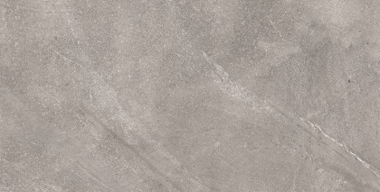 Dosimo Grey Керамогранит серый 60х120 Сатинированный Карвинг Dosimo Grey Керамогранит серый 60х120 Сатинированный Карвинг