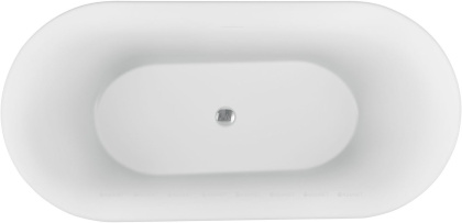 Акриловая ванна Aquanet Family Smart 170x78 88778 Gloss Finish Акриловая ванна Aquanet Family Smart 170x78 88778 Gloss Finish