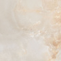 Onyx Orlam Керамогранит бежевый 60х60 Полированный