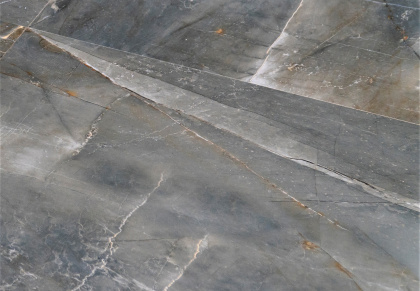 Керамогранит Laparet Shade темно-серый 60х60 (4шт_1,44м2), м2 Керамогранит Laparet Shade темно-серый 60х60 (4шт_1,44м2), м2