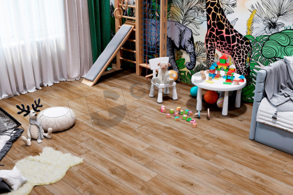 GRS11-14S 200х1200 структурный GRS11-14S 200х1200 структурный