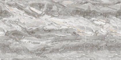 Ocean Awesome Grey Керамогранит серый 60х120 Полированный