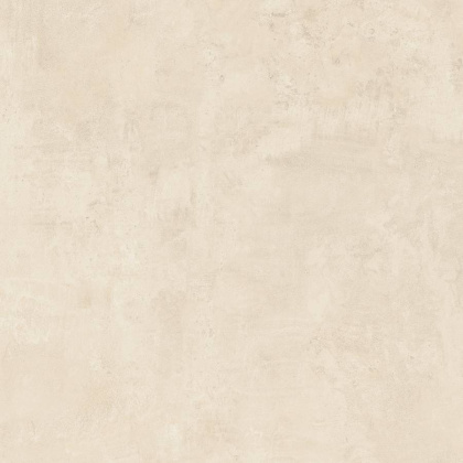 Керамогранит  K41_5 Somer Stone Crema бежевый (80смх80смх9мм) (3шт_1,92м2) лаппатированный, м2