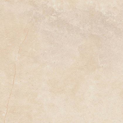 Керамогранит MO05 40,5х40,5 Непол.