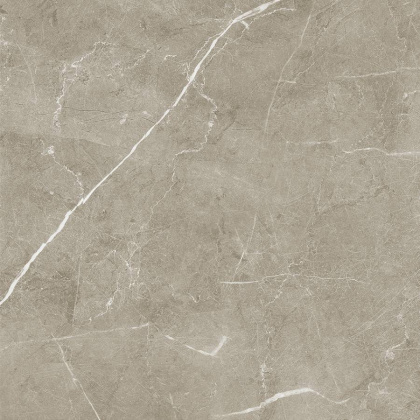Керамогранит Scandy табачный обрезной SG645420R 60х60 (5шт_1,8м2), м2 Керамогранит Scandy табачный обрезной SG645420R 60х60 (5шт_1,8м2), м2