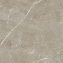 Керамогранит Scandy табачный обрезной SG645420R 60х60 (5шт_1,8м2), м2 Керамогранит Scandy табачный обрезной SG645420R 60х60 (5шт_1,8м2), м2