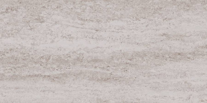 Керамогранит RG03 30,6x60,9x8 Непол.