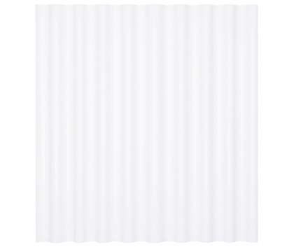 Vils SC-10203 Шторка для ванной