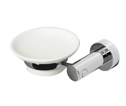 K-28229 Мыльница