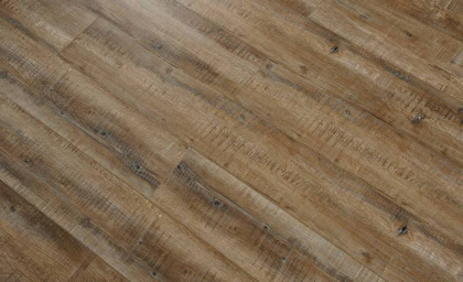 Плитка виниловая Zeta SPC La Casa 1722 Тиволи (4мм/34кл/2,196м2) (1 220мм*180мм), м2 Плитка виниловая Zeta SPC La Casa 1722 Тиволи (4мм/34кл/2,196м2) (1 220мм*180мм), м2