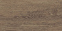 Плитка настенная 34094 Anais коричневый 25*50 (12шт/1,5м2), м2
