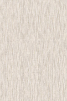 Плитка настенная 8304 Туари бежевый 20*30*6,9(25шт/1,5м2), м2 Плитка настенная 8304 Туари бежевый 20*30*6,9(25шт/1,5м2), м2