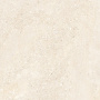 Керамогранит матовый VENICE CREAM 60x60 MATT RELIEF, Relief 60x60