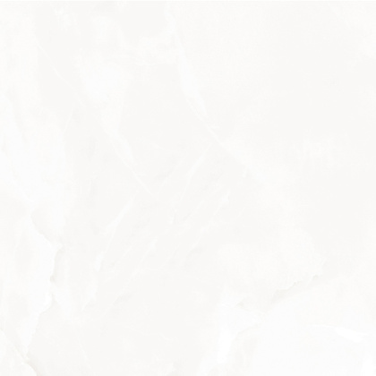 Onyx Hope Керамогранит светло-серый 60х60 Полированный