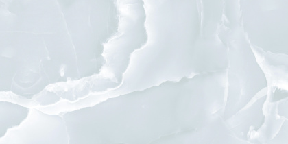 Керамогранит 600x1200 CRYSTEL ONYX GREY