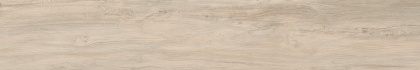 Керамогранит SG514700R Сальветти капучино светлый обрезной 20*119,5*11 (6шт/1,434м2), м2 Керамогранит SG514700R Сальветти капучино светлый обрезной 20*119,5*11 (6шт/1,434м2), м2