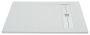 Душевой поддон Aquanet Delight 80х160 256310 Душевой поддон Aquanet Delight 80х160 256310