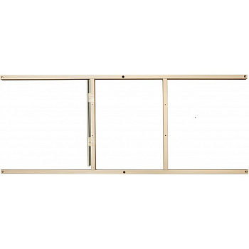 W72A-170-070W-R2 Каркас для ванны spirit 170х70 W72A-170-070W-R2 Каркас для ванны spirit 170х70