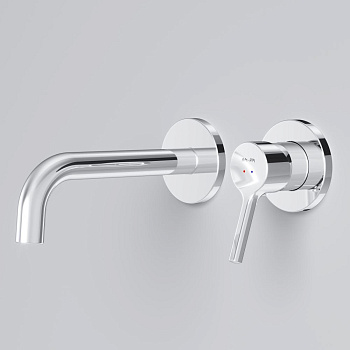 Смеситель для раковины Am.Pm X-Joy F85B72600