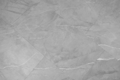 Кварц-виниловый ламинат SPC Aspenfloor Natural Stone NS5-07 Нотр-Дам (4мм//1,861м2) (610мм*305мм), м2