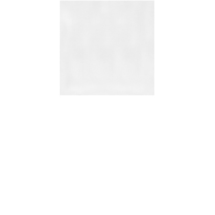 Вставка 5252\9 Авеллино белый 4,9*4,9*6,9 (1кор/42шт), шт