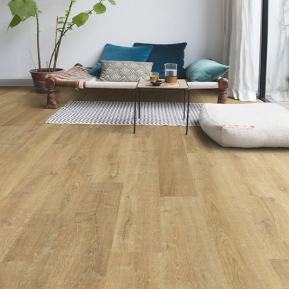 Ламинат Quick-Step Eligna U3578 Дуб природный натуральный (8мм/32кл/1,722 м2) 1380*156, м2 Ламинат Quick-Step Eligna U3578 Дуб природный натуральный (8мм/32кл/1,722 м2) 1380*156, м2