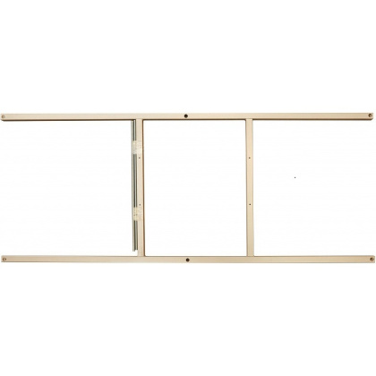 W72A-170-070W-R2 Каркас для ванны spirit 170х70 W72A-170-070W-R2 Каркас для ванны spirit 170х70